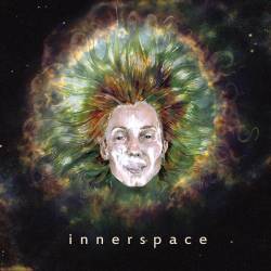 Solar Corona : Innerspace